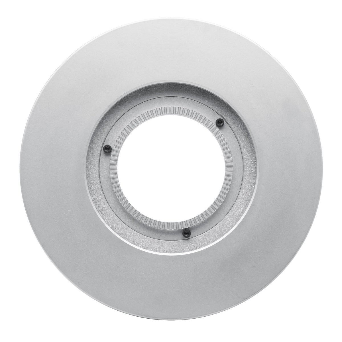 DFC 06-12 Damon Avanti Rear GeoSPEC Coated Rotor 604-48088