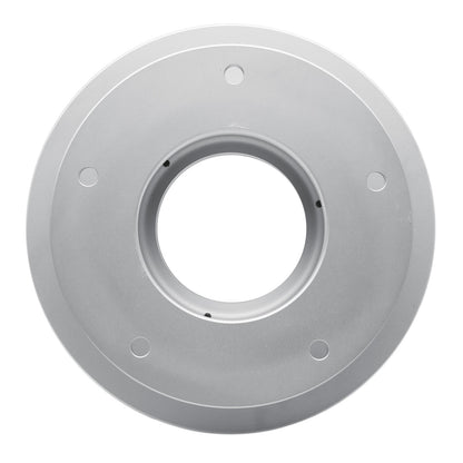 DFC 06-12 Damon Avanti Rear GeoSPEC Coated Rotor 604-48088