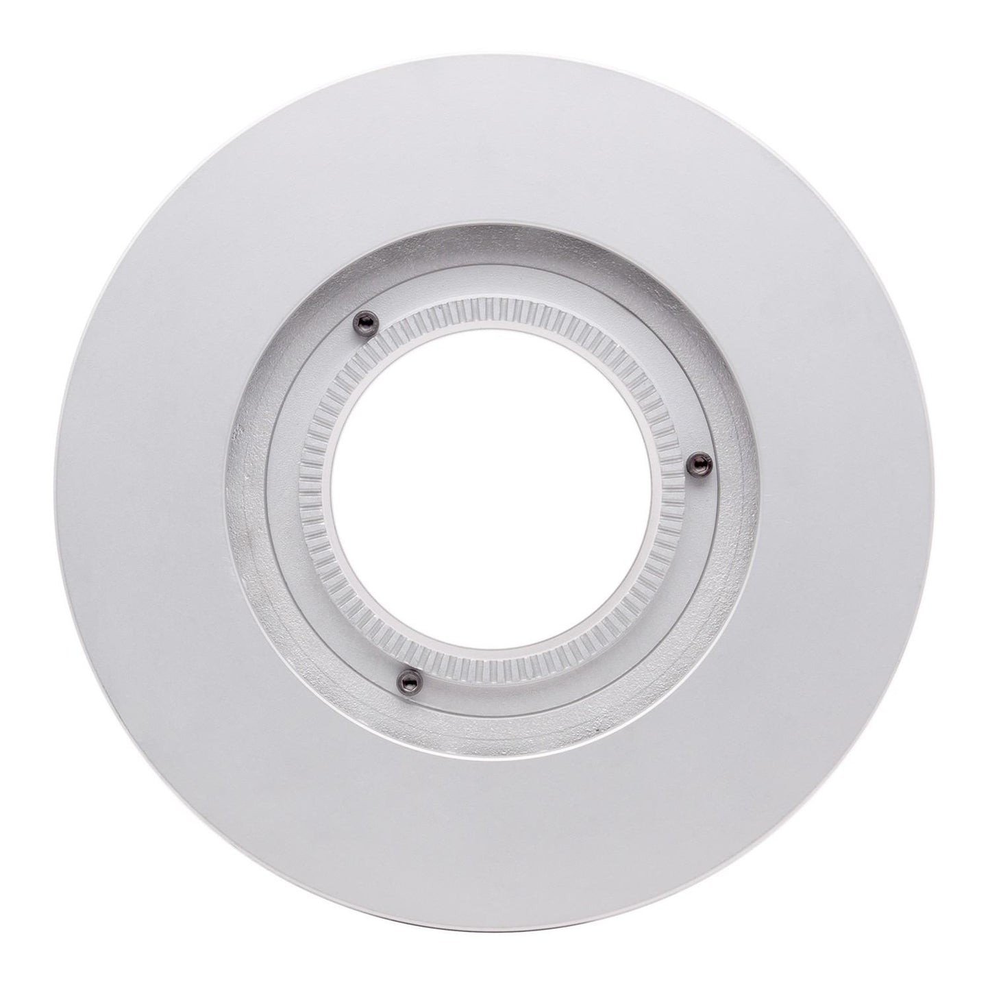 Dynamic Friction Company Disc Brake Rotor 604-48089
