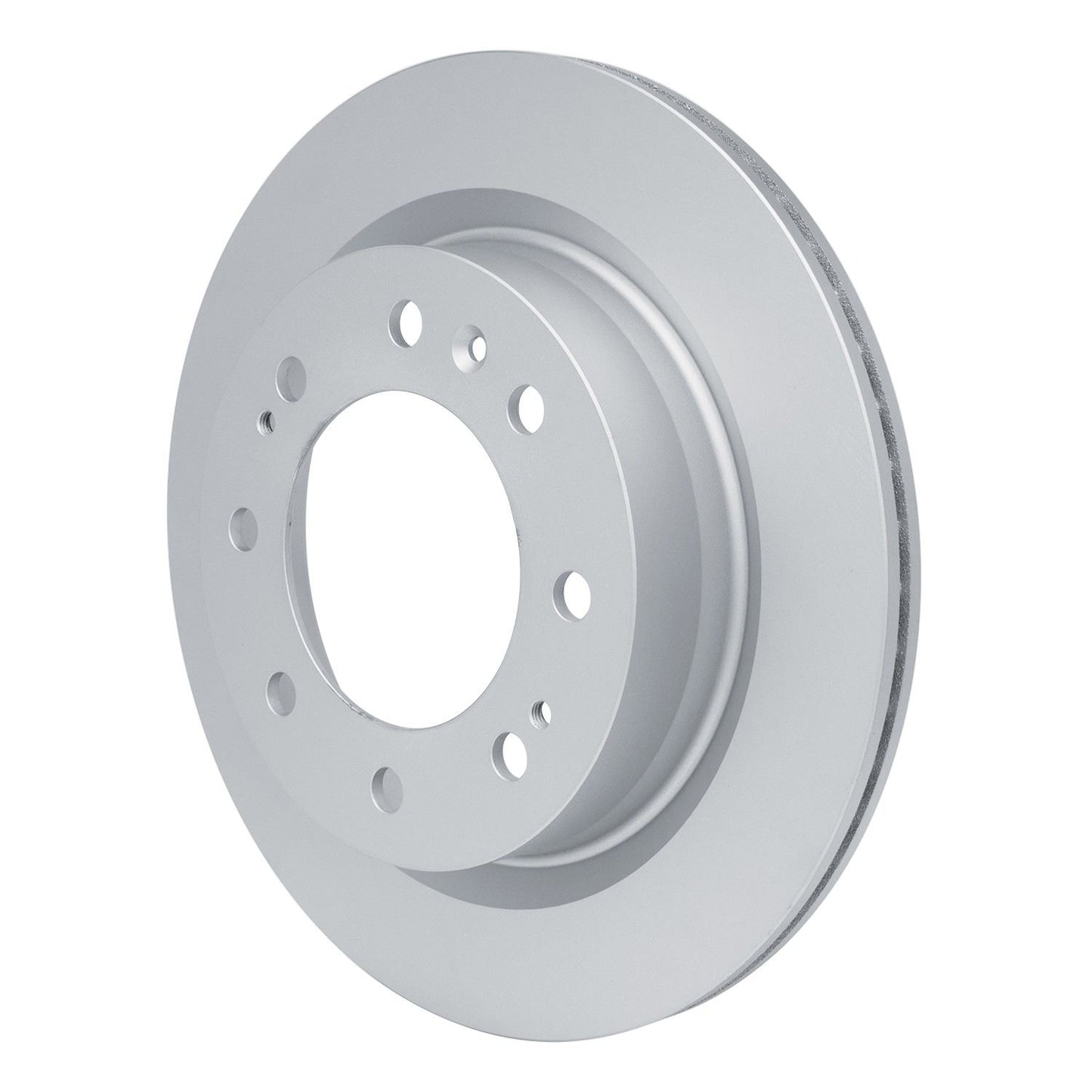 Dynamic Friction 604-48093