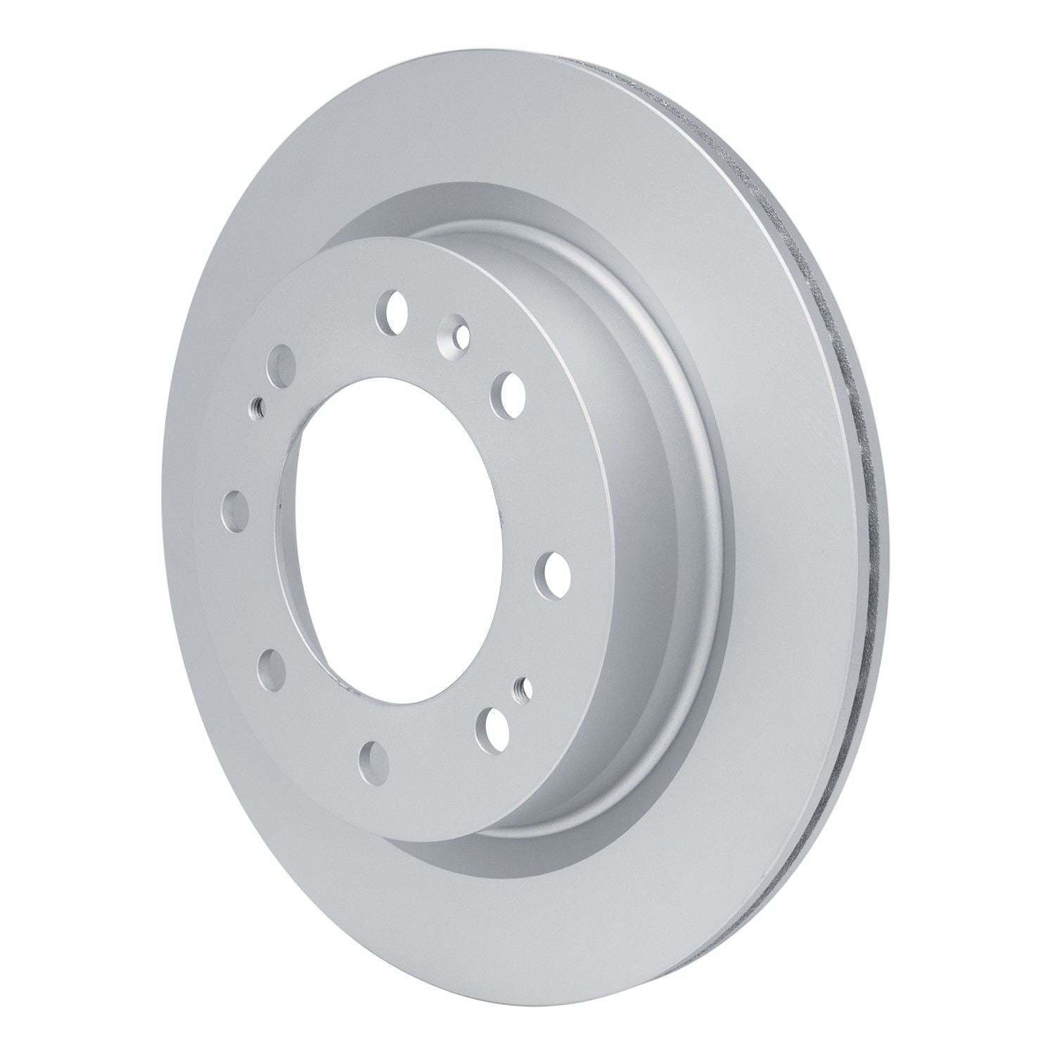 Dynamic Friction 604-48093