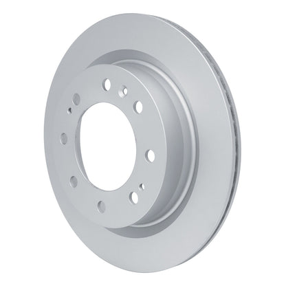 Dynamic Friction 604-48093