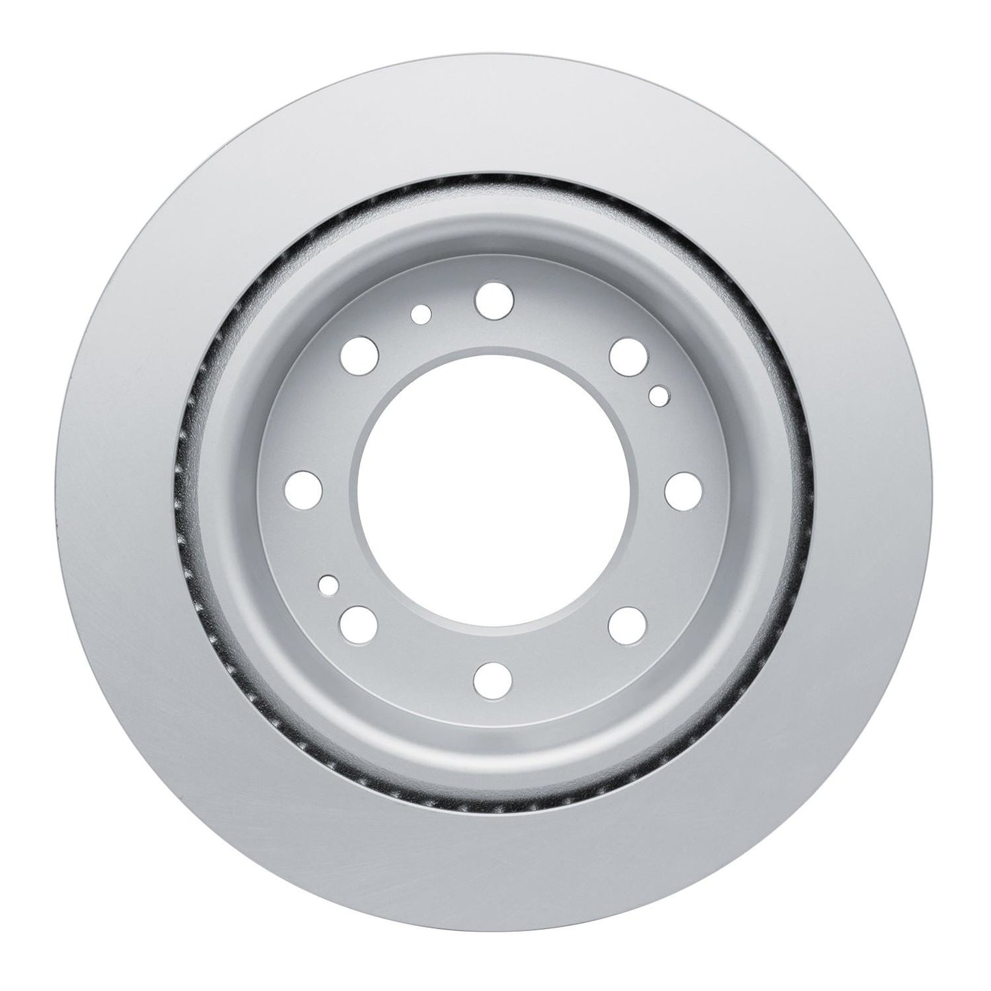 Dynamic Friction 604-48093