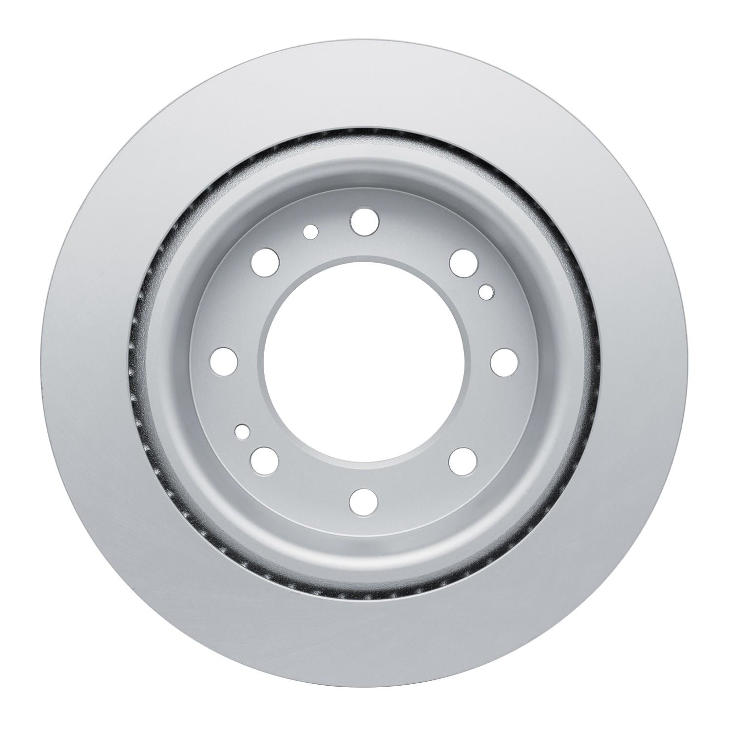 Dynamic Friction 604-48093