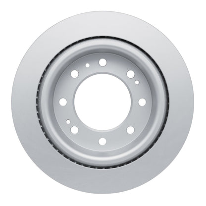 Dynamic Friction 604-48093