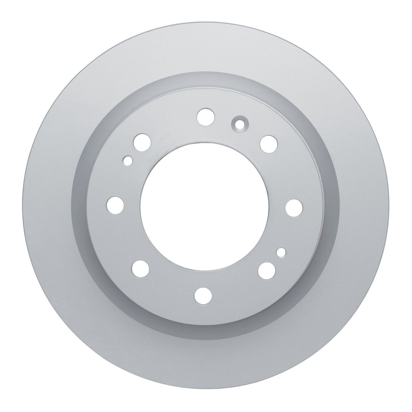 Dynamic Friction 604-48093