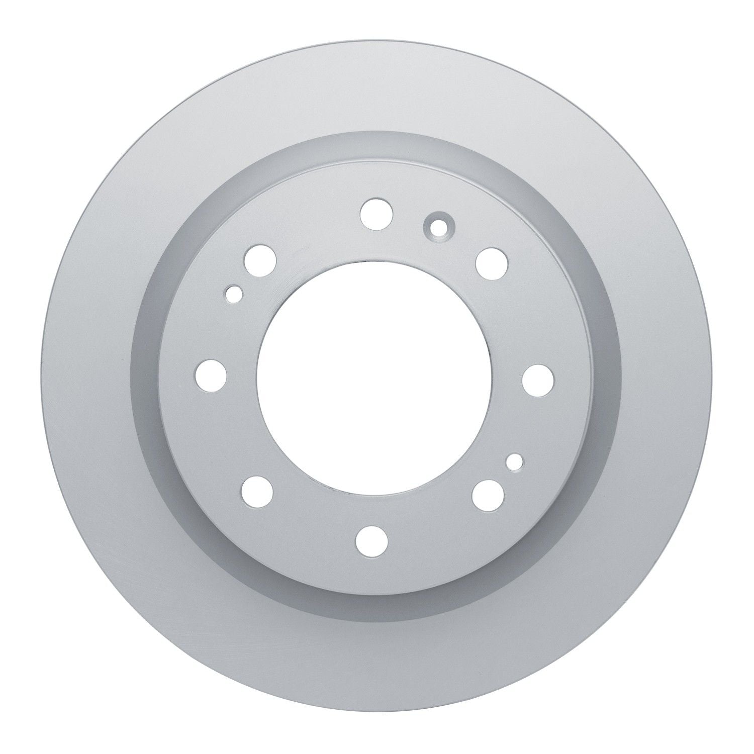 Dynamic Friction 604-48093