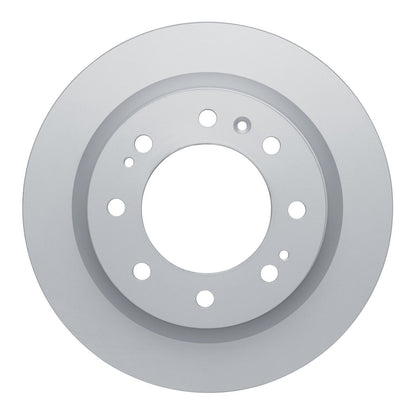 Dynamic Friction 604-48093