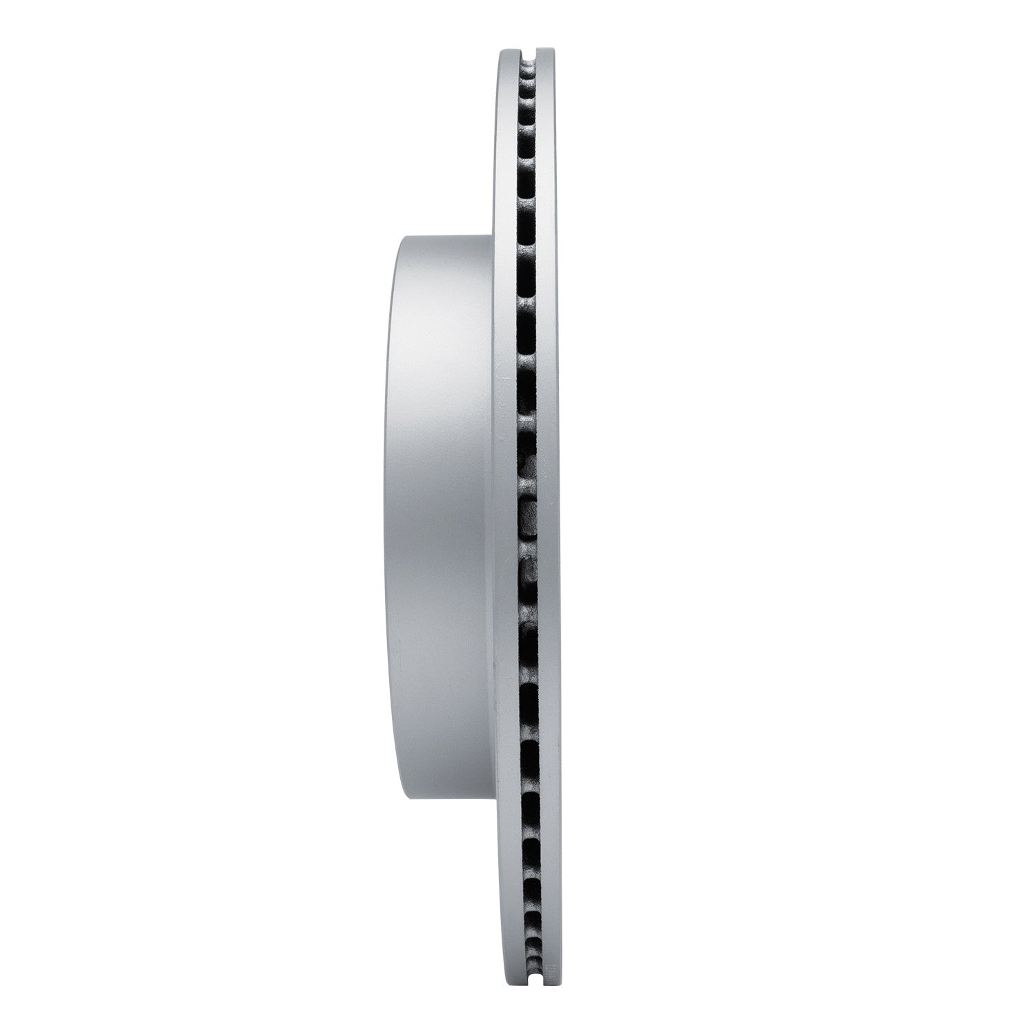 Dynamic Friction 604-48093