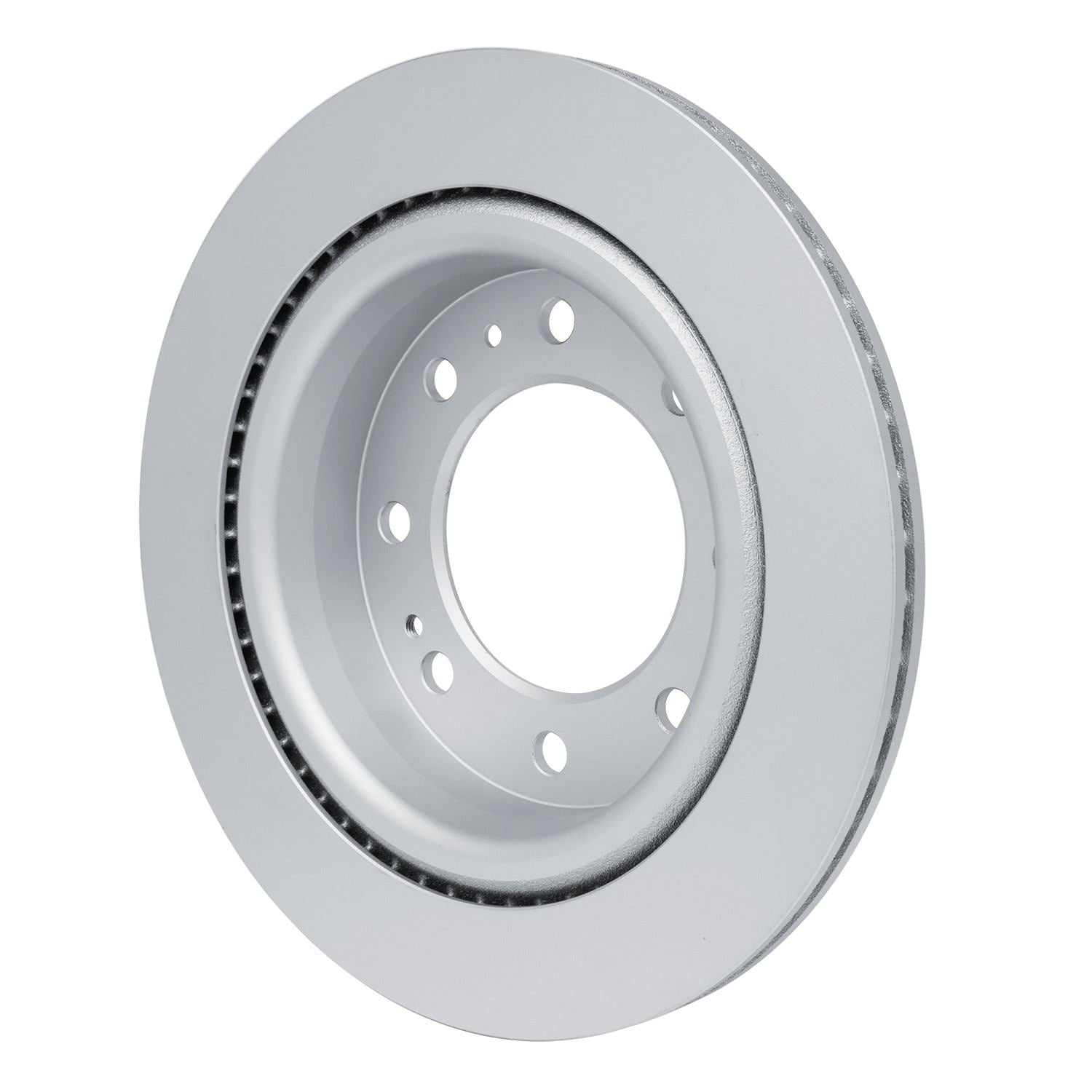 Dynamic Friction 604-48093