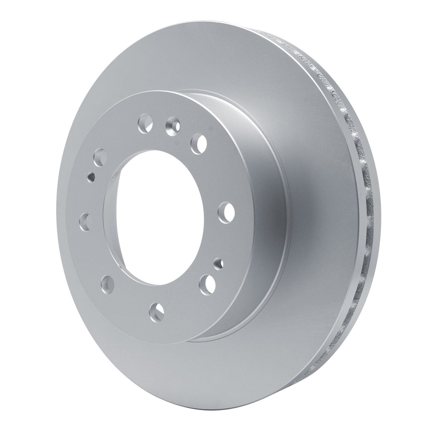 Dynamic Friction Company 604-48094