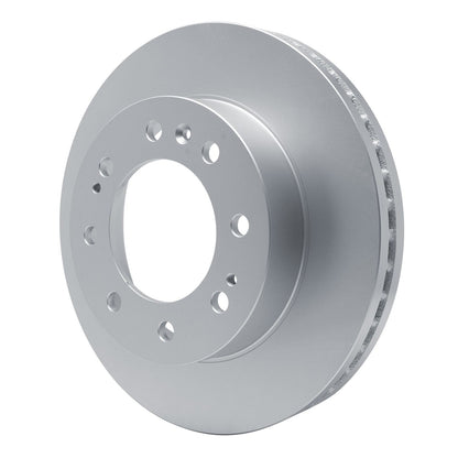 Dynamic Friction Company 604-48094