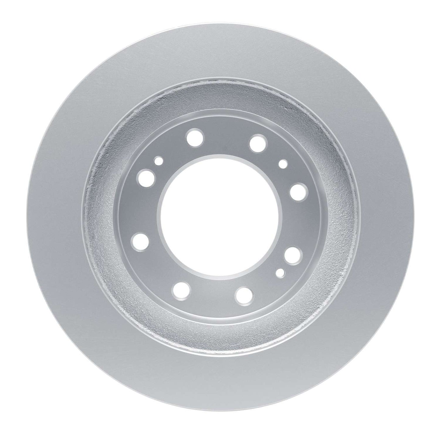Dynamic Friction Company 604-48094