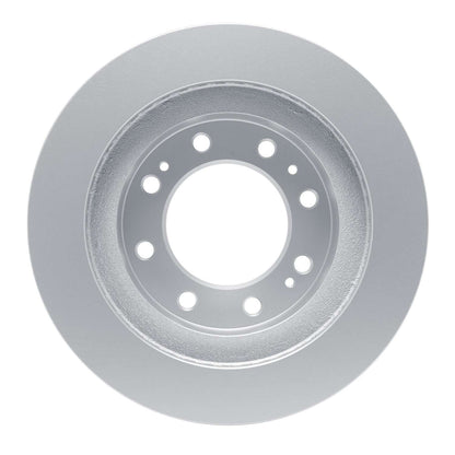 Dynamic Friction Company 604-48094