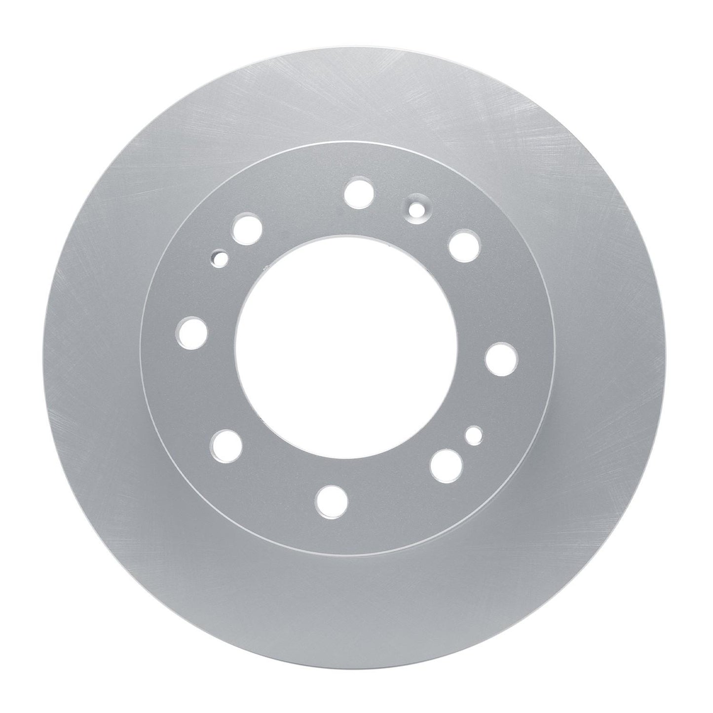 Dynamic Friction Company 604-48094