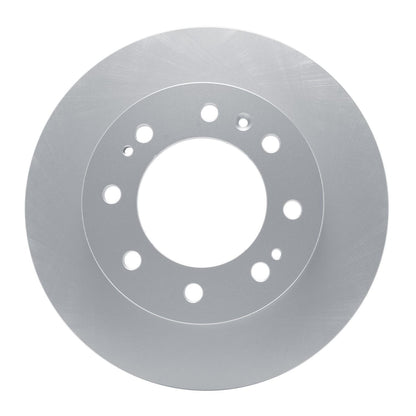 Dynamic Friction Company 604-48094