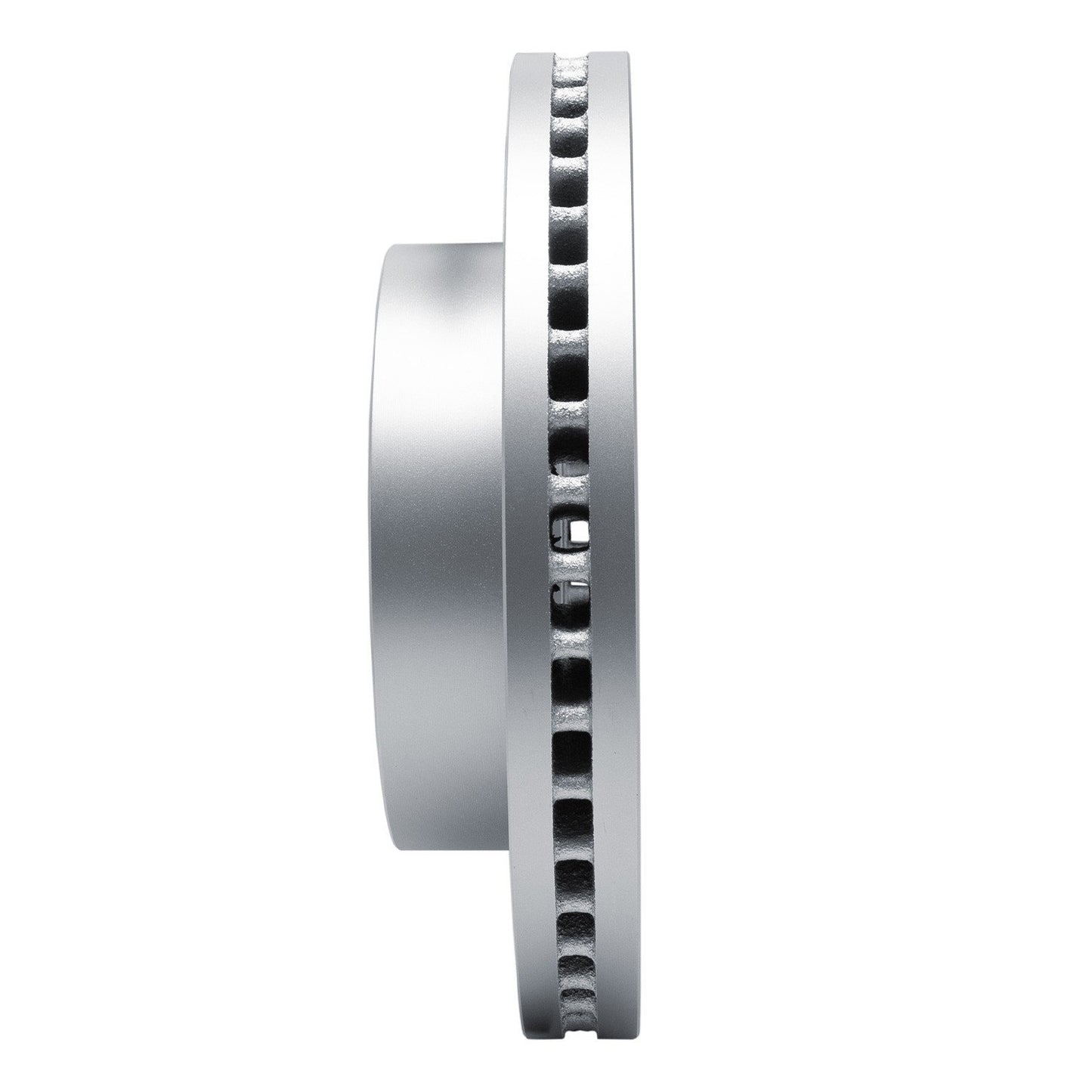 Dynamic Friction Company 604-48094