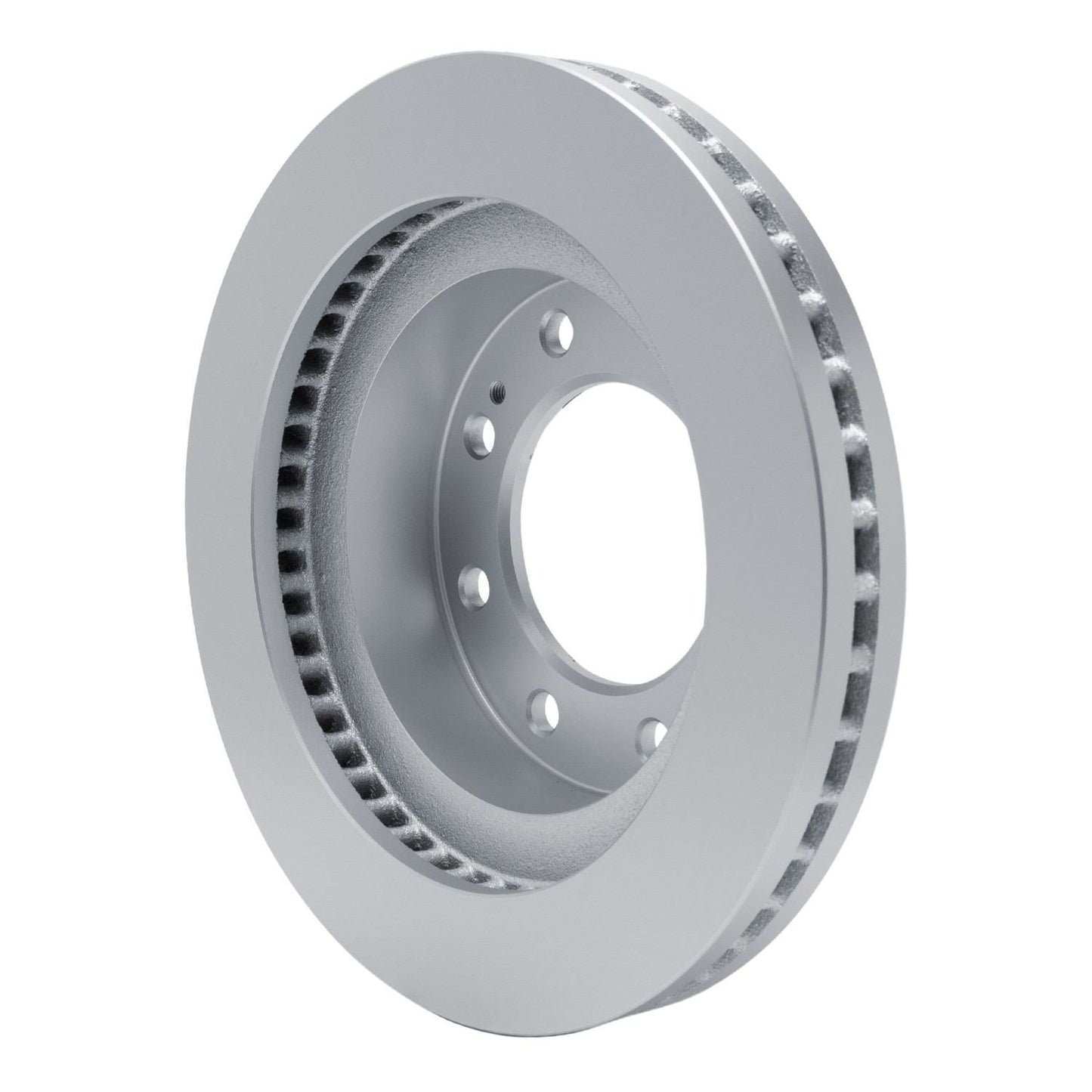 Dynamic Friction Company 604-48094