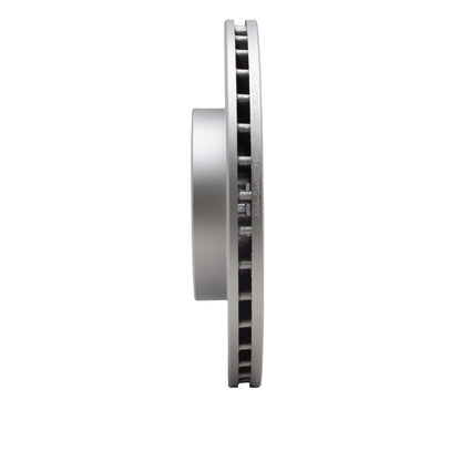 Dynamic Friction Company Disc Brake Rotor 604-54002