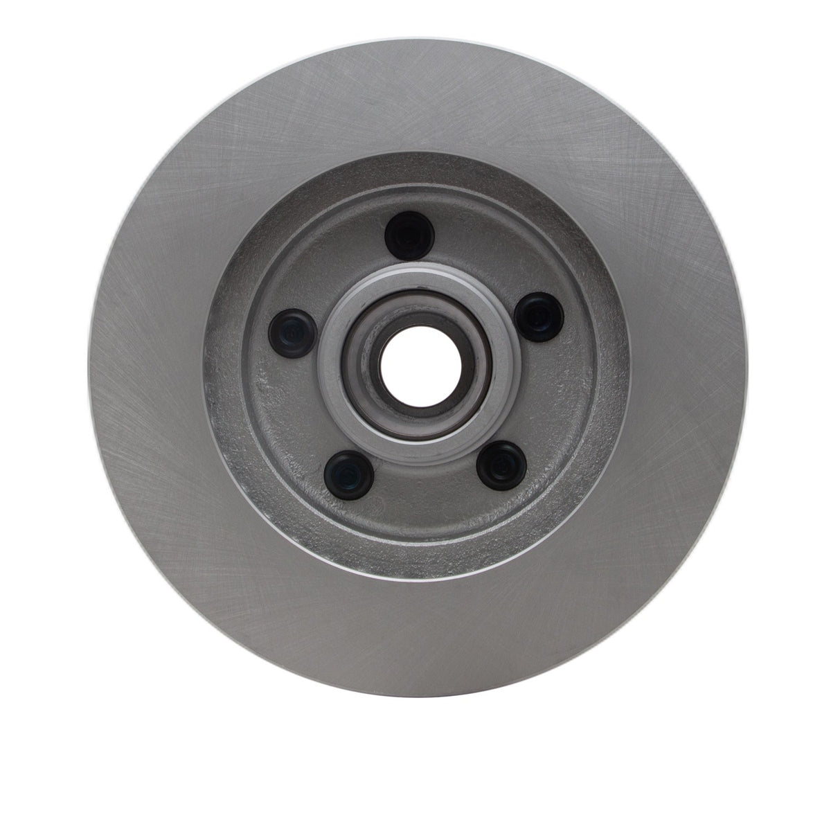 Dynamic Friction Company Disc Brake Rotor 604-54019