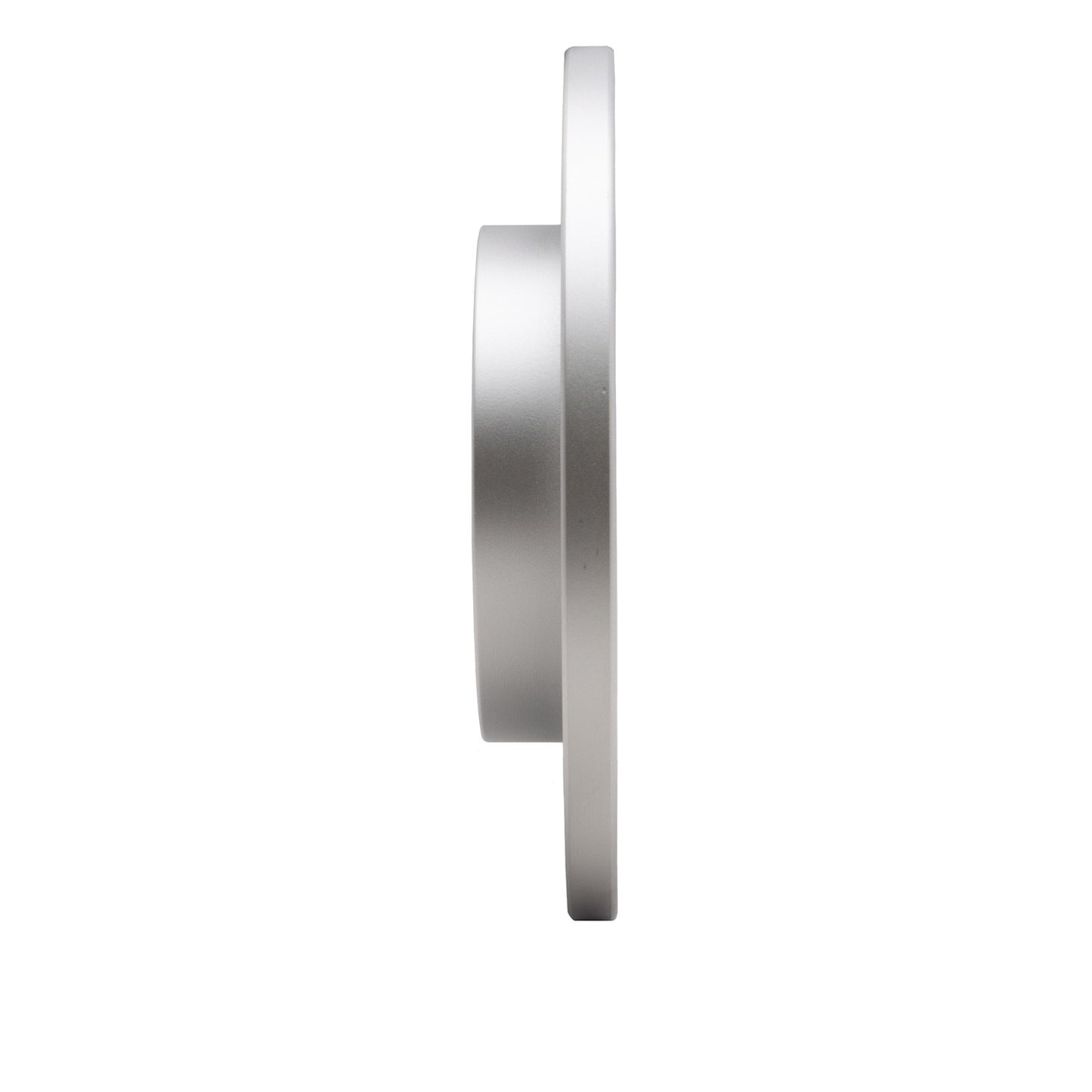 Dynamic Friction Company Disc Brake Rotor 604-54032