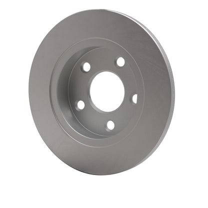 Dynamic Friction Company Disc Brake Rotor 604-54032