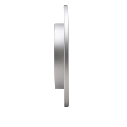 Dynamic Friction Company Disc Brake Rotor 604-54049