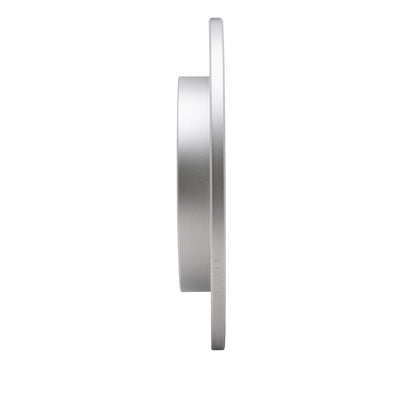 Dynamic Friction Company Disc Brake Rotor 604-54049