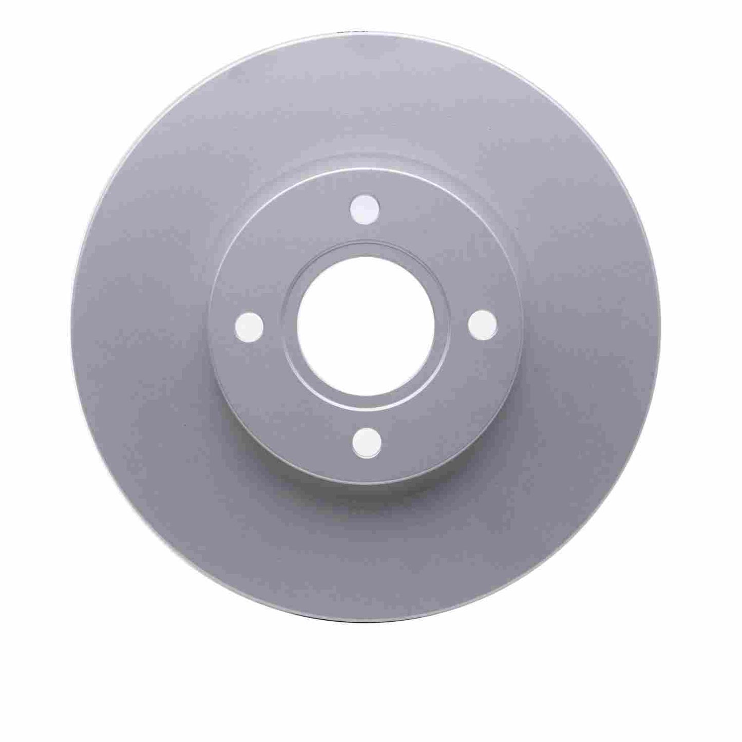 Dynamic Friction Company Disc Brake Rotor 604-54075