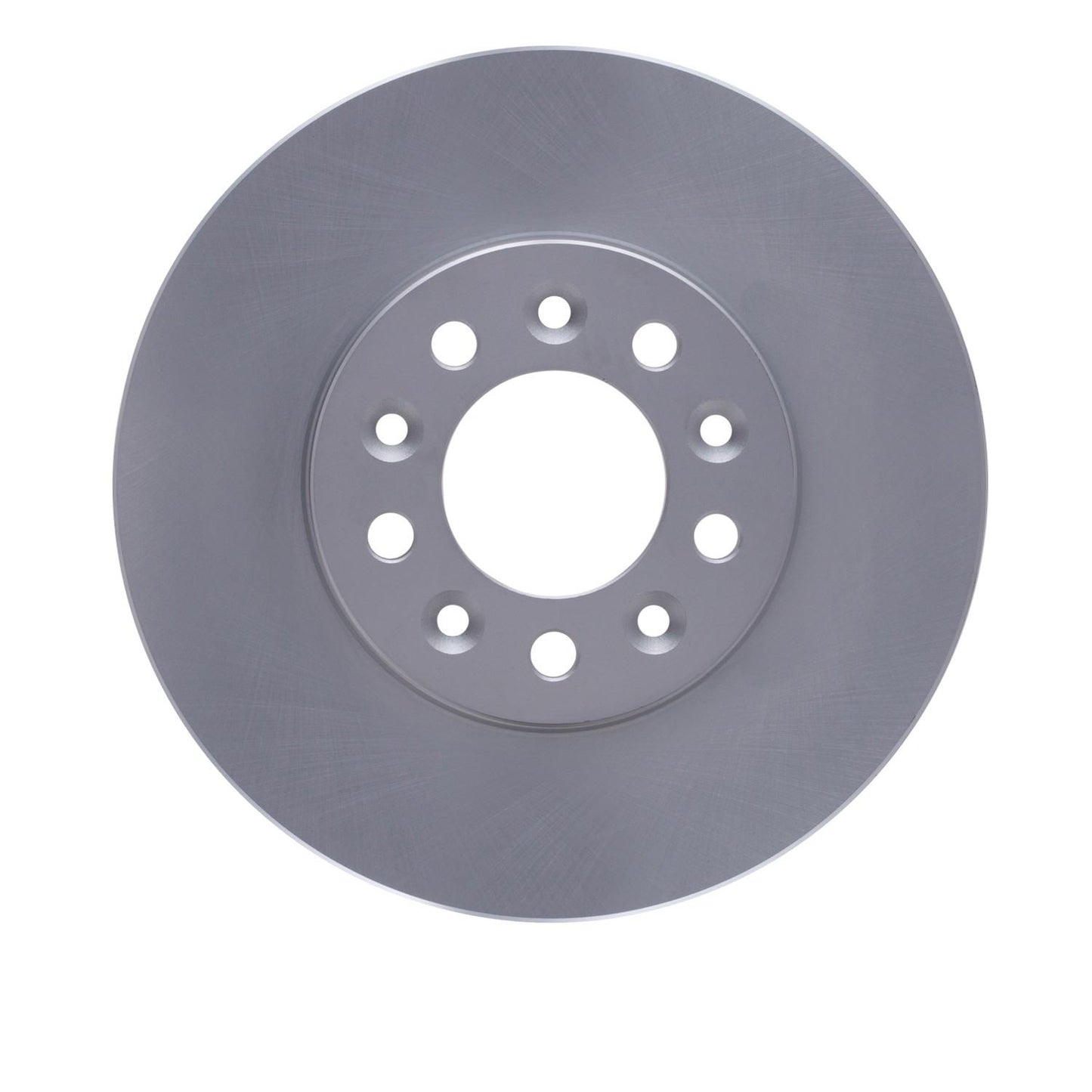 Dynamic Friction Company Disc Brake Rotor 604-54085