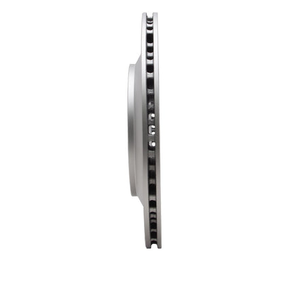 Dynamic Friction Company Disc Brake Rotor 604-54087
