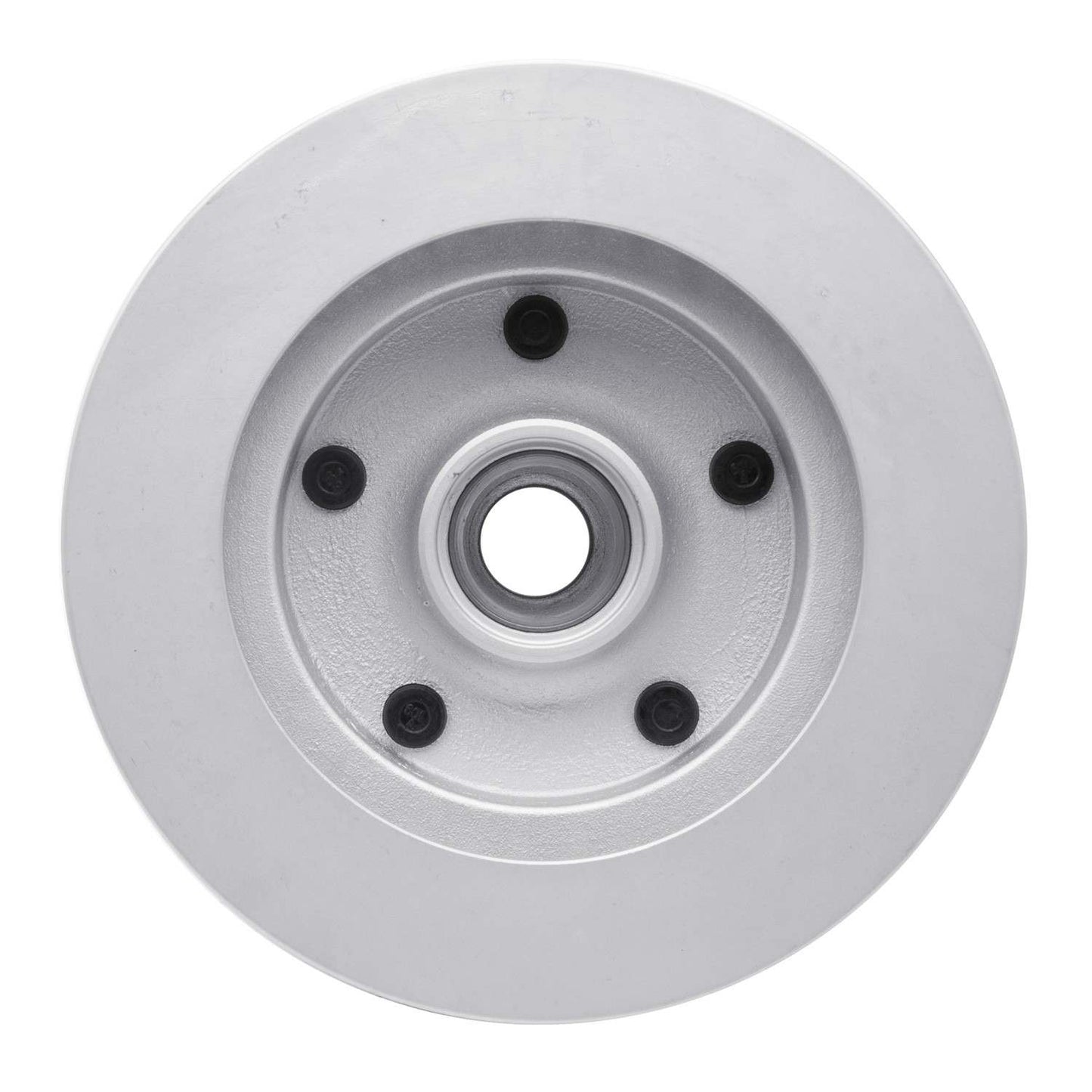 Dynamic Friction Company Disc Brake Rotor 604-54097