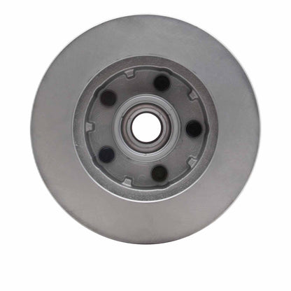 Dynamic Friction Company Disc Brake Rotor 604-54110