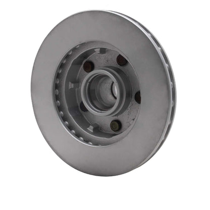 Dynamic Friction Company Disc Brake Rotor 604-54110