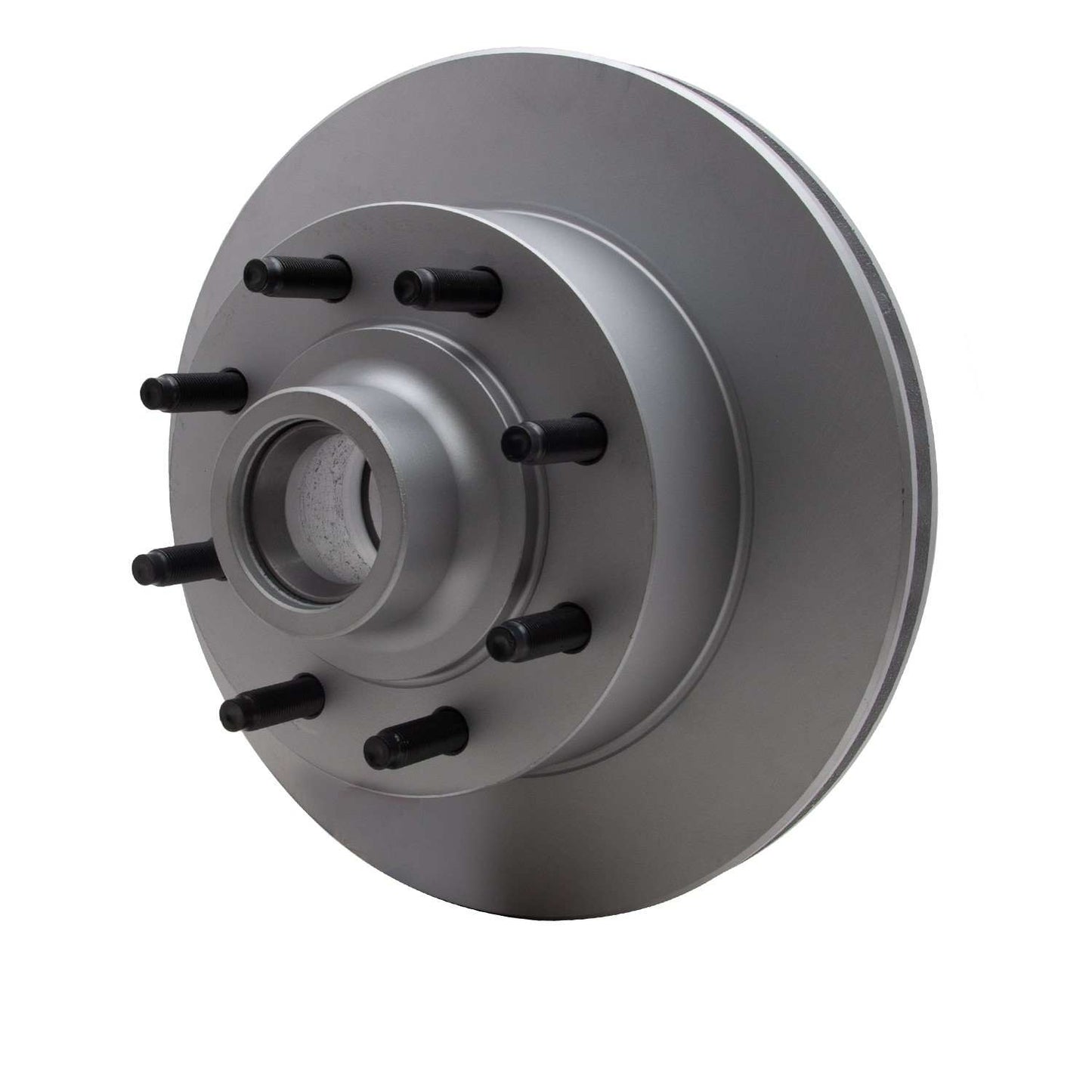 Dynamic Friction Company Disc Brake Rotor 604-54135