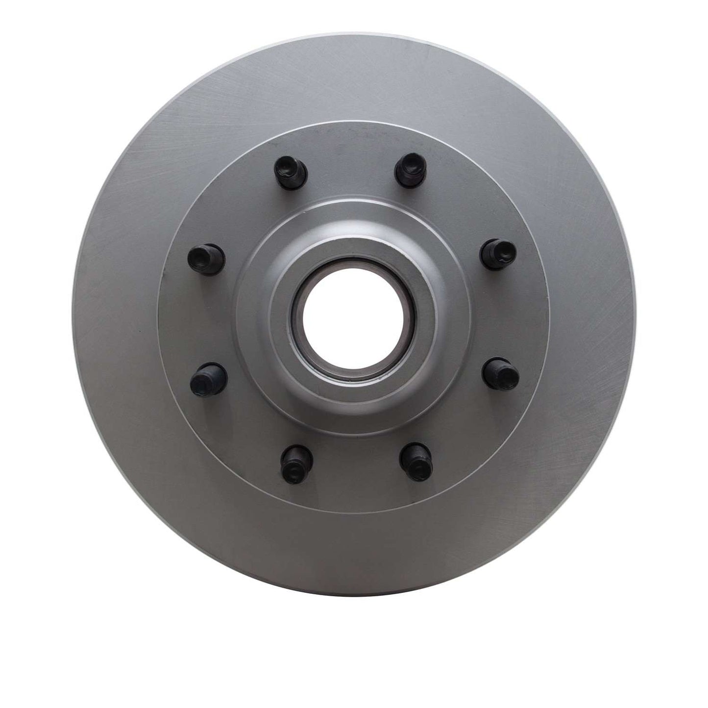 Dynamic Friction Company Disc Brake Rotor 604-54135