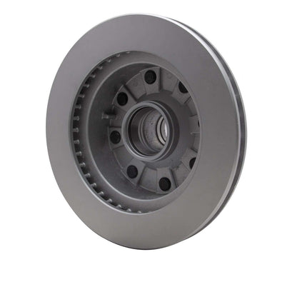 Dynamic Friction Company Disc Brake Rotor 604-54135
