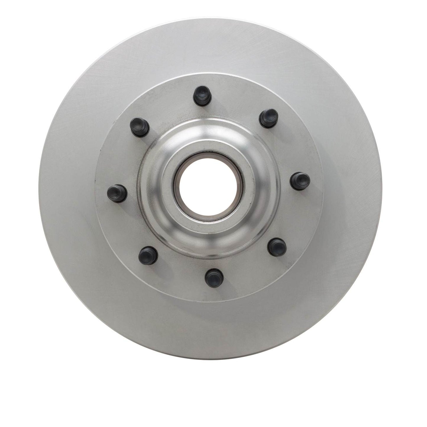 Dynamic Friction Company Disc Brake Rotor 604-54136