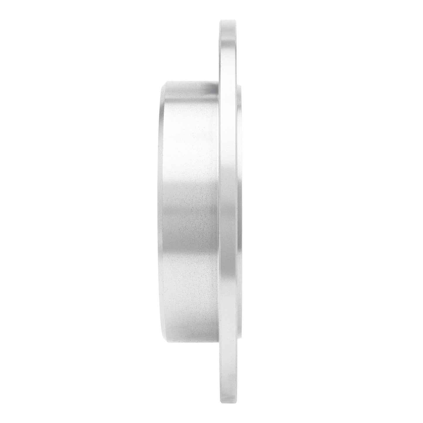 Dynamic Friction Company Disc Brake Rotor 604-54142