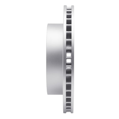 Dynamic Friction Company Disc Brake Rotor 604-54143