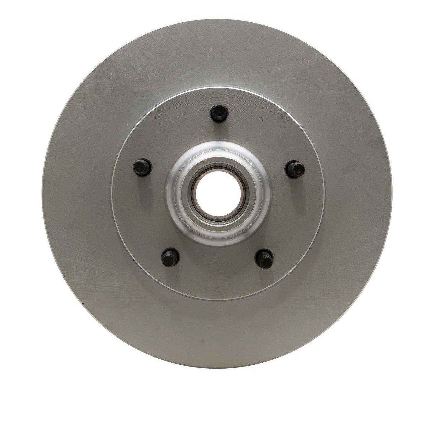 Dynamic Friction Company Disc Brake Rotor 604-54146