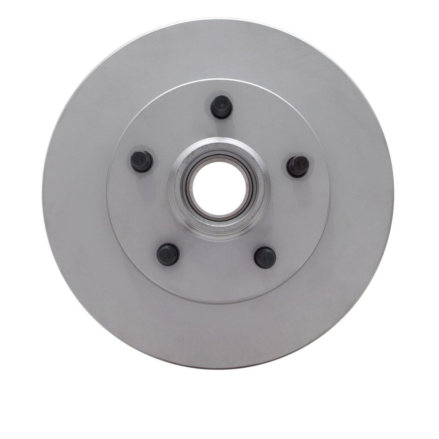 Dynamic Friction Company Disc Brake Rotor 604-54165