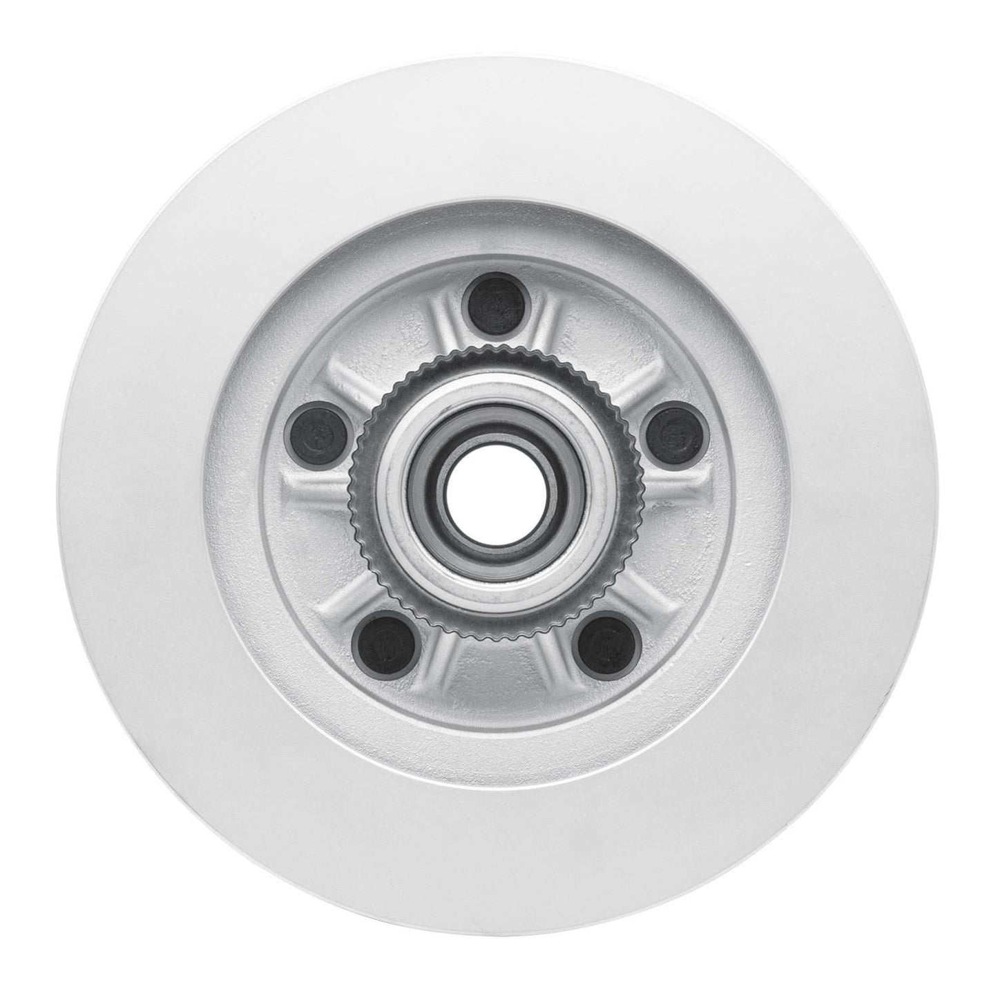 Dynamic Friction Company Disc Brake Rotor 604-54169