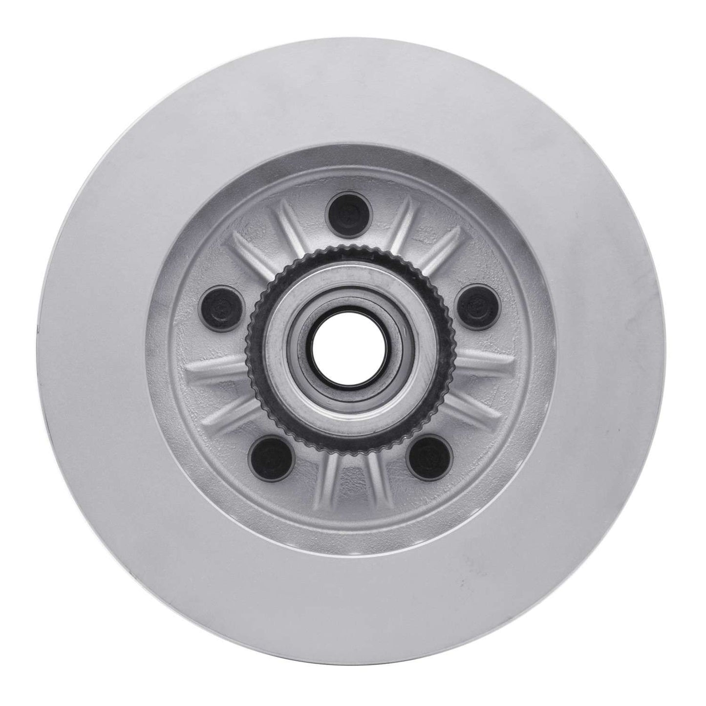 Dynamic Friction Company Disc Brake Rotor 604-54170