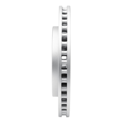 Dynamic Friction Company Disc Brake Rotor 604-54176