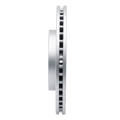 Dynamic Friction Company Disc Brake Rotor 604-54193