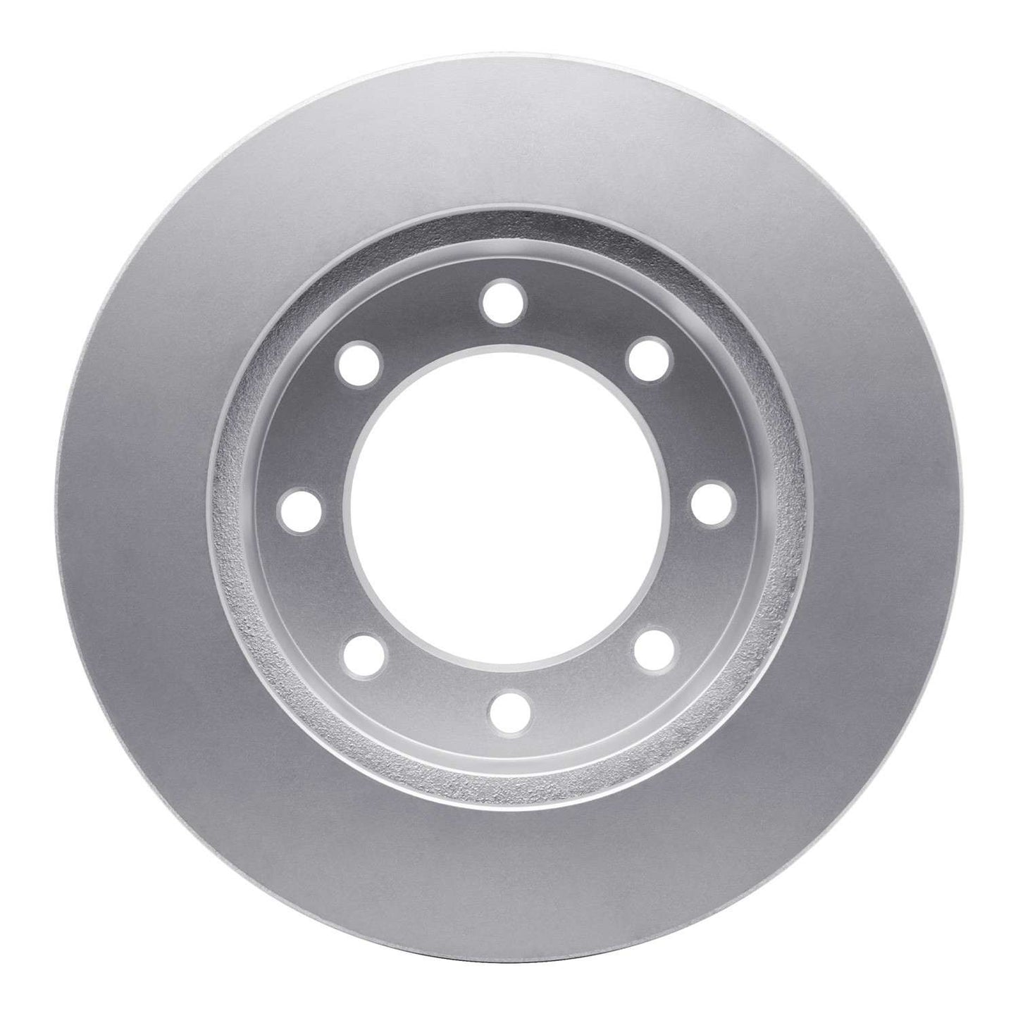 Dynamic Friction Company Disc Brake Rotor 604-54196