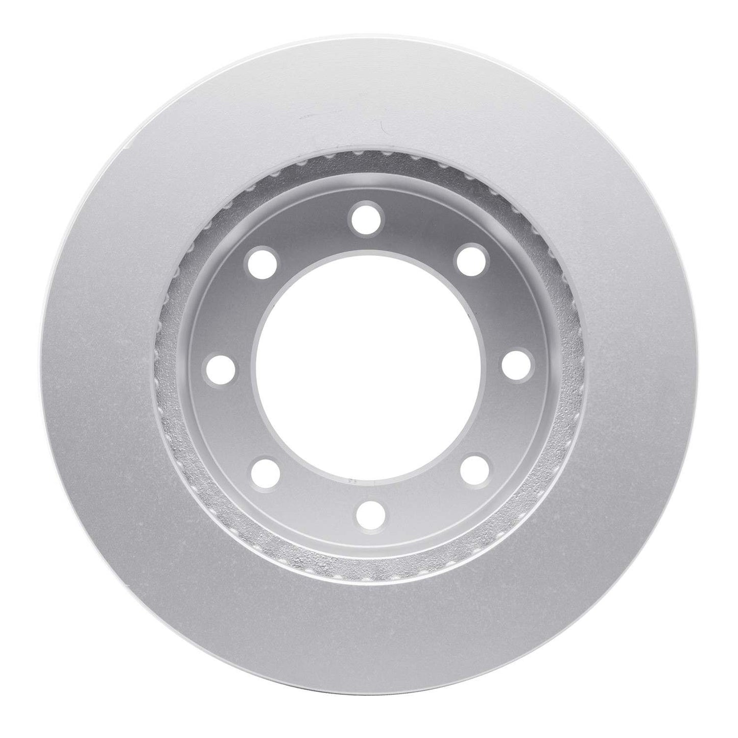 Dynamic Friction Company Disc Brake Rotor 604-54198