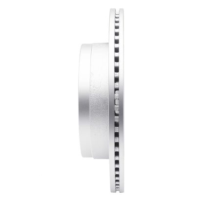 Dynamic Friction Company Disc Brake Rotor 604-54218