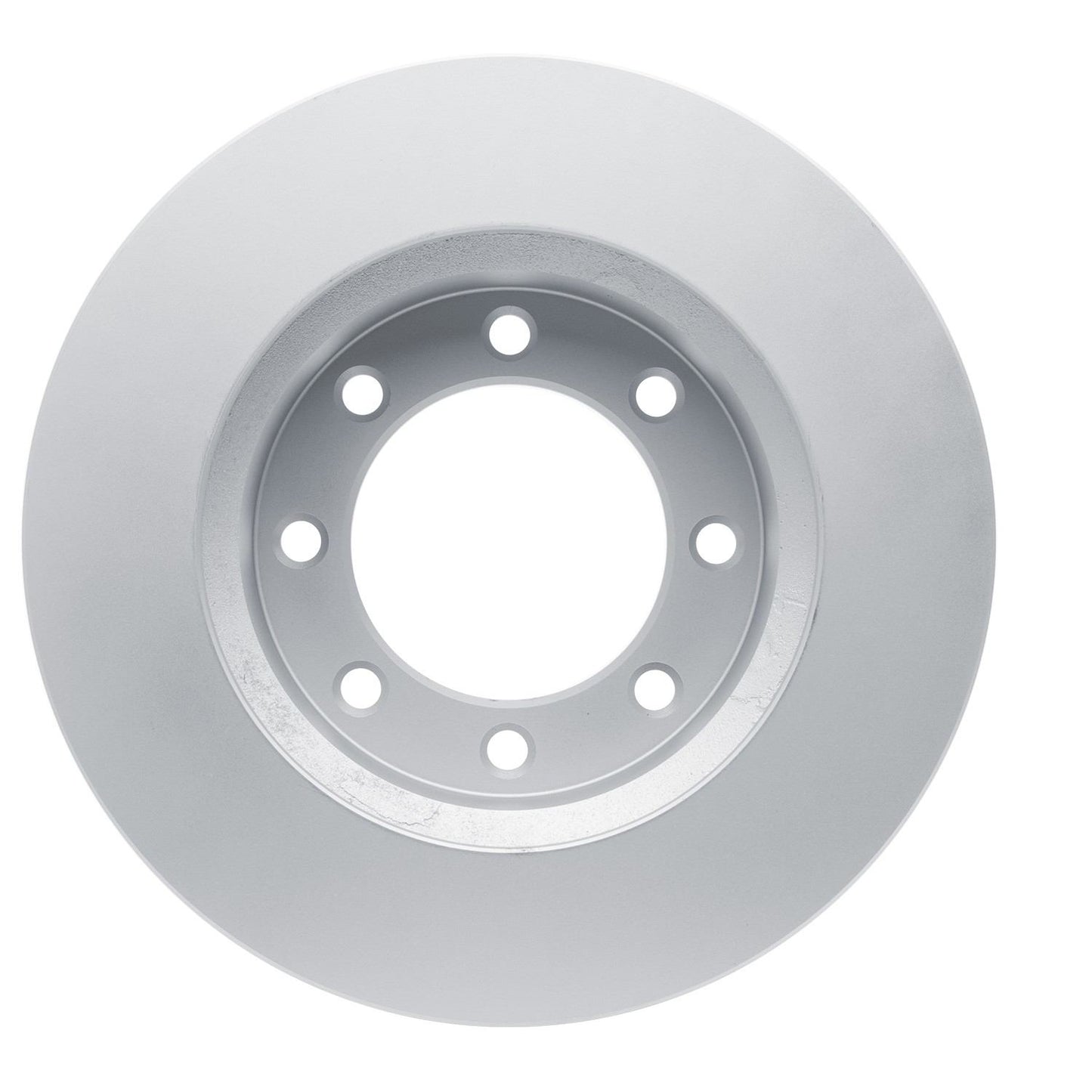Dynamic Friction Company Disc Brake Rotor 604-54223